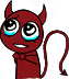 trollsplizz